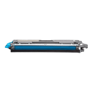 Brother TN247C XL cyan toner variant
