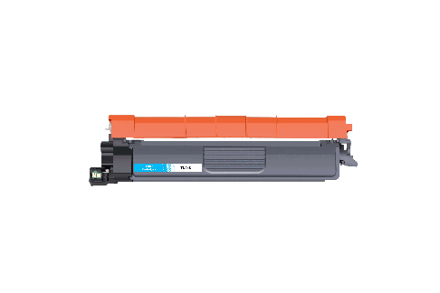 Brother TN248C cyan toner variant
