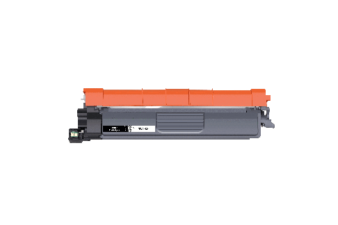 Brother TN248XLBK XL sort toner variant