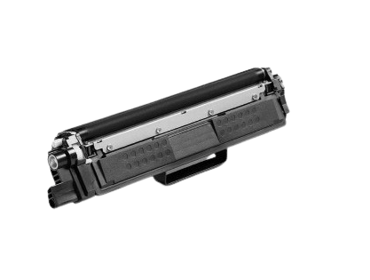 Brother TN249BK XXL sort toner variant