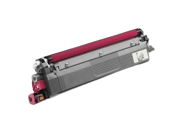 Brother TN249M XXL magenta toner variant