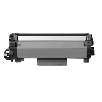 Brother TN2510 sort toner variant