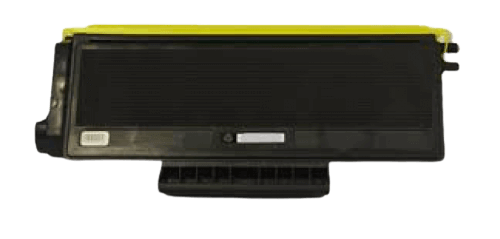 Brother TN3170 XL sort toner variant