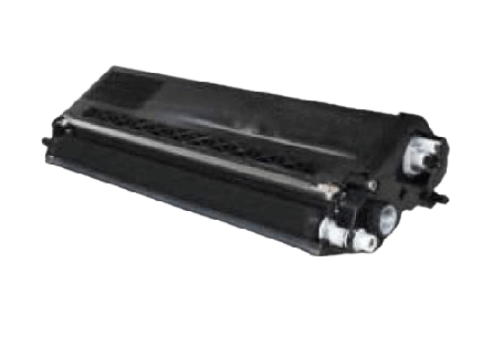 Brother TN325BK XL sort toner variant