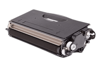 Brother TN3280 XL sort toner variant