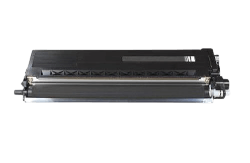 Brother TN329BK XXL sort toner variant