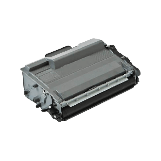 Brother TN3430 sort toner variant