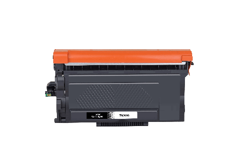 Brother TN3600 sort toner variant
