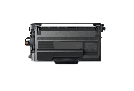 Brother TN3610 sort toner variant
