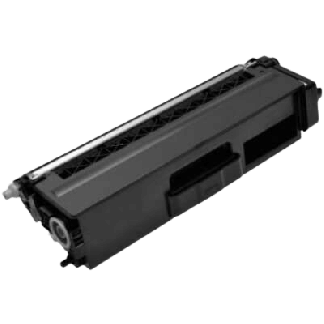 Brother TN421BK sort toner variant