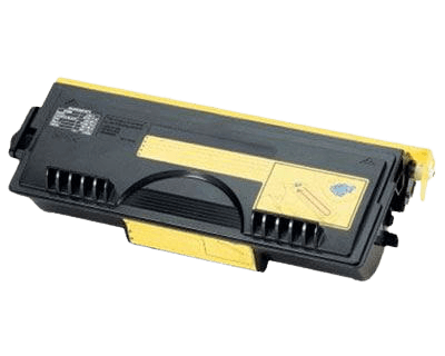 Brother TN7600 XL sort toner variant