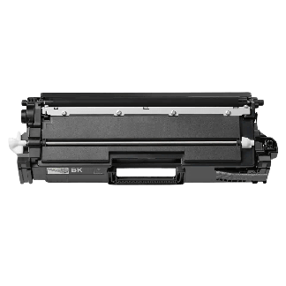 Brother TN821XLBK XL sort toner variant