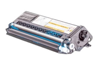 Brother TN900C cyan toner variant