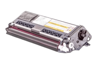 Brother TN900M magenta toner variant