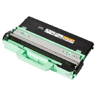 WT220CL waste toner original