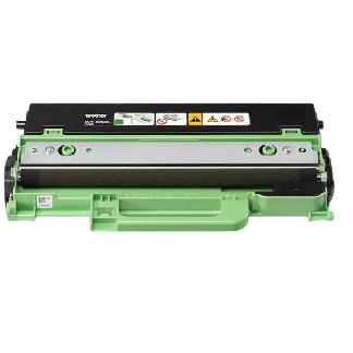 WT229CL waste toner original