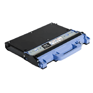 WT320CL waste toner original