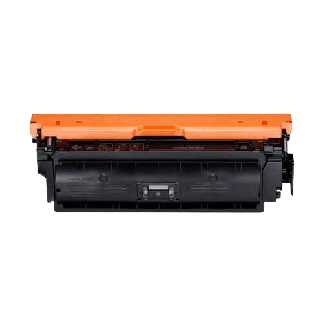 Canon 040HBK XL 0461C001 sort toner variant