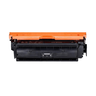 Canon 040HM XL 0457C001 magenta toner variant