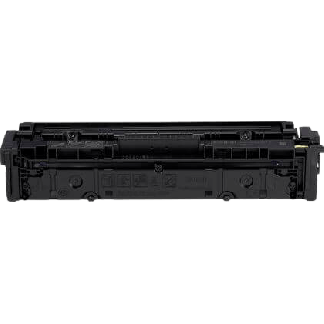 Canon 054 3021C002 gul toner variant