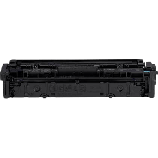 Canon 054 3023C002 cyan toner variant