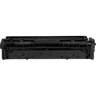 Canon 054H XL 3026C002 magenta toner variant