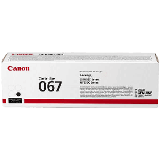 067 5102C002 sort toner original