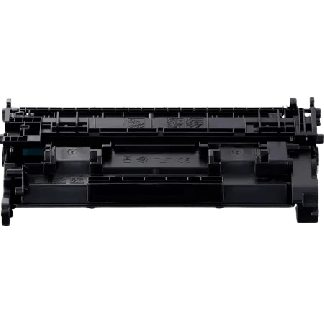 Canon 070 5639C002 sort toner variant