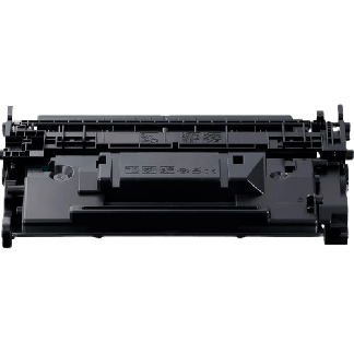 Canon 070H XL 5640C002 sort toner variant