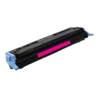 Canon 707 9422A004 magenta toner variant
