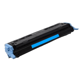 Canon 707 9423A004 cyan toner variant