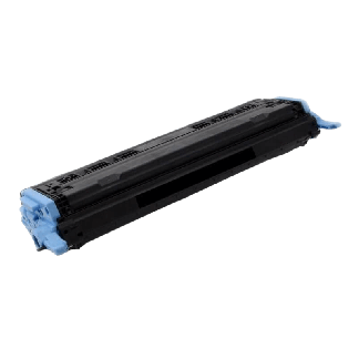 Canon 707 9424A004 sort toner variant