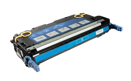 Canon 711C 1659B002 cyan toner variant