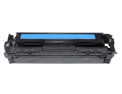 Canon 716C 1979B002 cyan toner variant