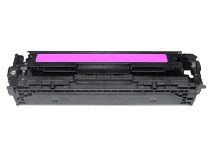 Canon 716M 1978B002 magenta toner variant