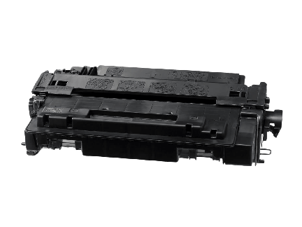 Canon 724H XL 3482B002 sort toner variant