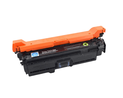 Canon 732C 6262B002 cyan toner variant