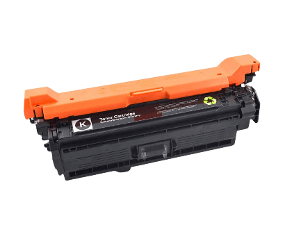 Canon 732H 6264B002 sort toner variant