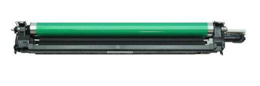 Canon C-EXV28 2776B003BA CMYK drum variant