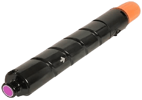 Canon C-EXV28 2797B002 magenta toner variant