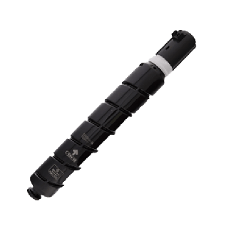 Canon C-EXV49 8524B002 sort toner variant