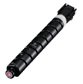 Canon C-EXV58 M XL 3765C002 magenta toner variant