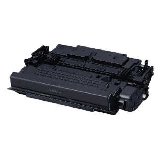Canon CRG 041 0452C002 sort toner variant