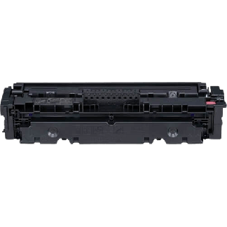 Canon CRG 046 1248C002 magenta toner variant