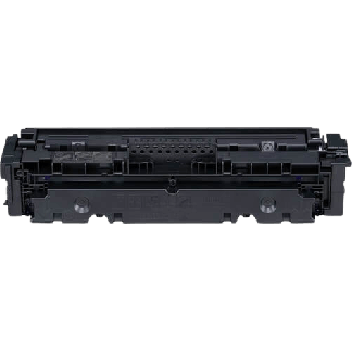 Canon CRG 046 1250C002 sort toner variant