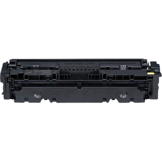 Canon CRG 046 H XL 1251C002 gul toner variant
