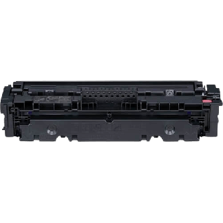 Canon CRG 046 H XL 1252C002 magenta toner variant