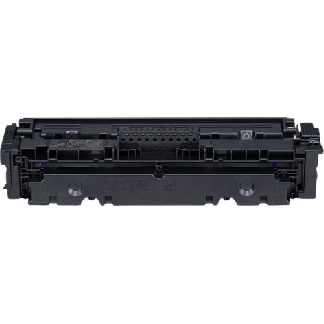 Canon CRG 046 H XL 1254C002 sort toner variant