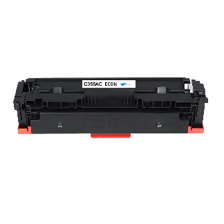 Canon Econ-055 3015C002 cyan toner variant