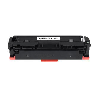 Canon Econ-055 3016C002 sort toner variant